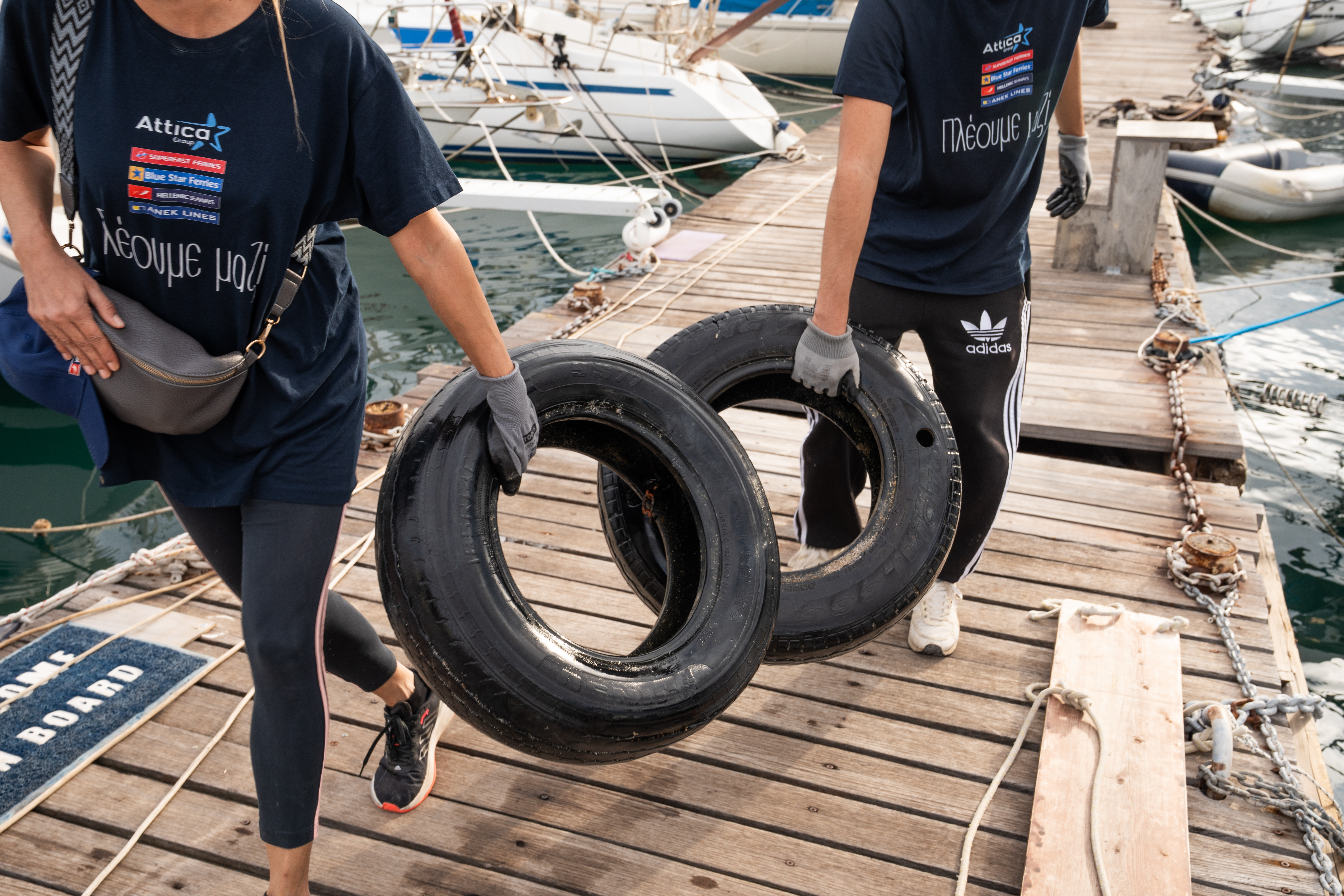 F2-(1).jpg F2-(1).jpg