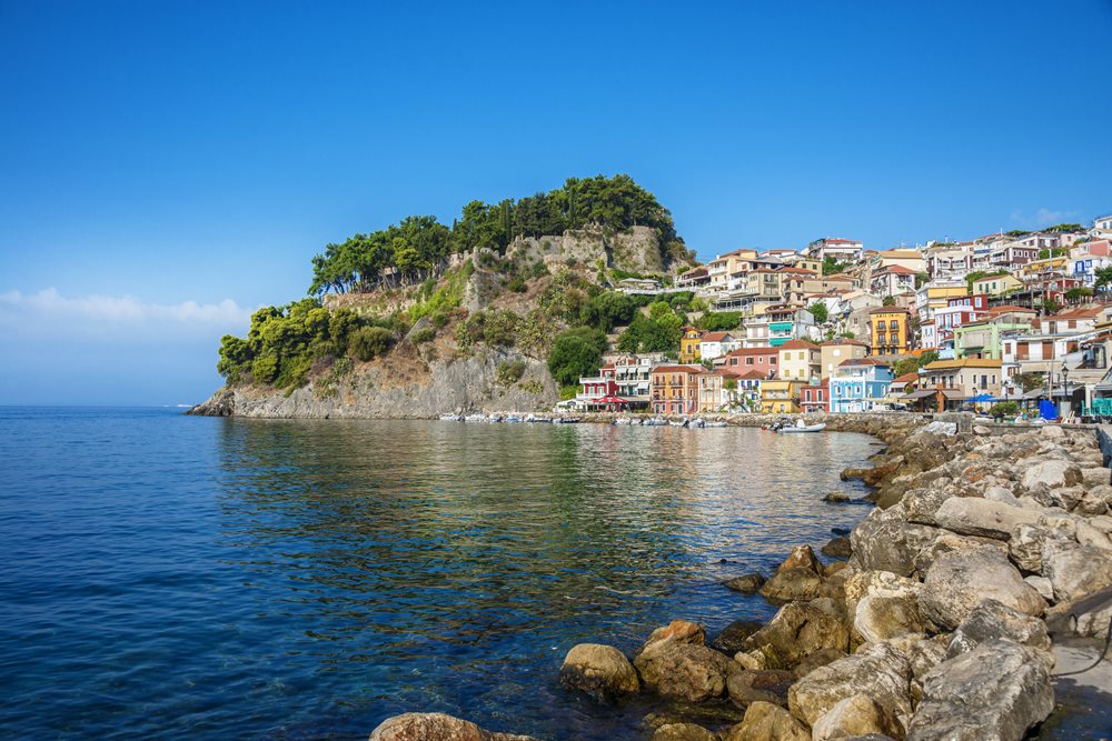 iStock-577955786.jpg iStock-577955786.jpg