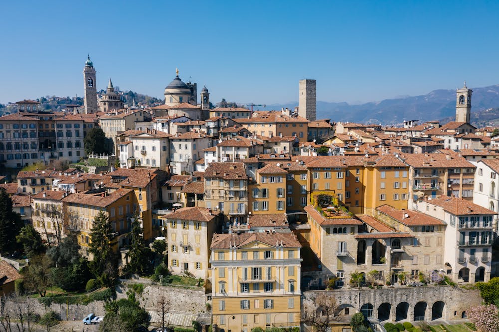 pexels-mikhail-nilov-8430362.jpg pexels-mikhail-nilov-8430362.jpg