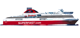 SUPERFAST IV